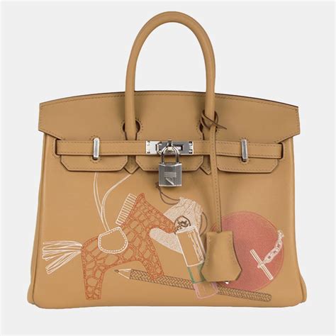 gently used hermes handbags|pre owned hermes handbags.